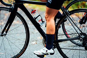 Картинка статьи Выбираем обувь для езды на велосипеде fixed gear