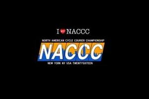 Картинка статьи NACCC 2016 — Bike Messenger Championships