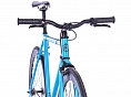 Велосипед 6KU Iris