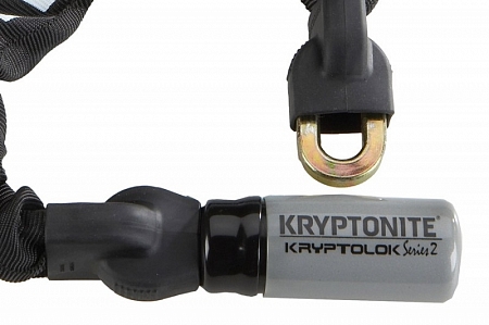 Kryptonite Kryptolok Series 2 995