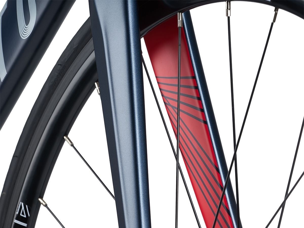 Aventon fixie bike price sale