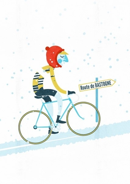 Картинка статьи Clip-art