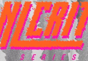 Картинка статьи NL CRIT SERIES