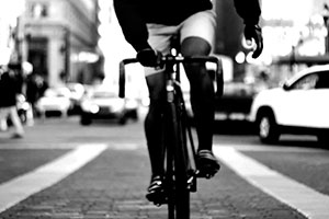 Картинка статьи Corn Fed — ролики о жизни велокурьеров Индианаполиса