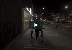 Картинка статьи Contact