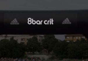 Картинка статьи 8bar crit Berlin — 2017