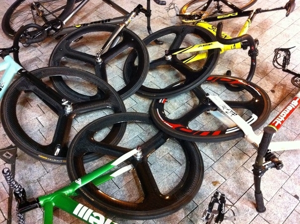 Картинка статьи Accessories