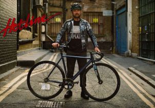 Картинка статьи Hotline-Rucola 63