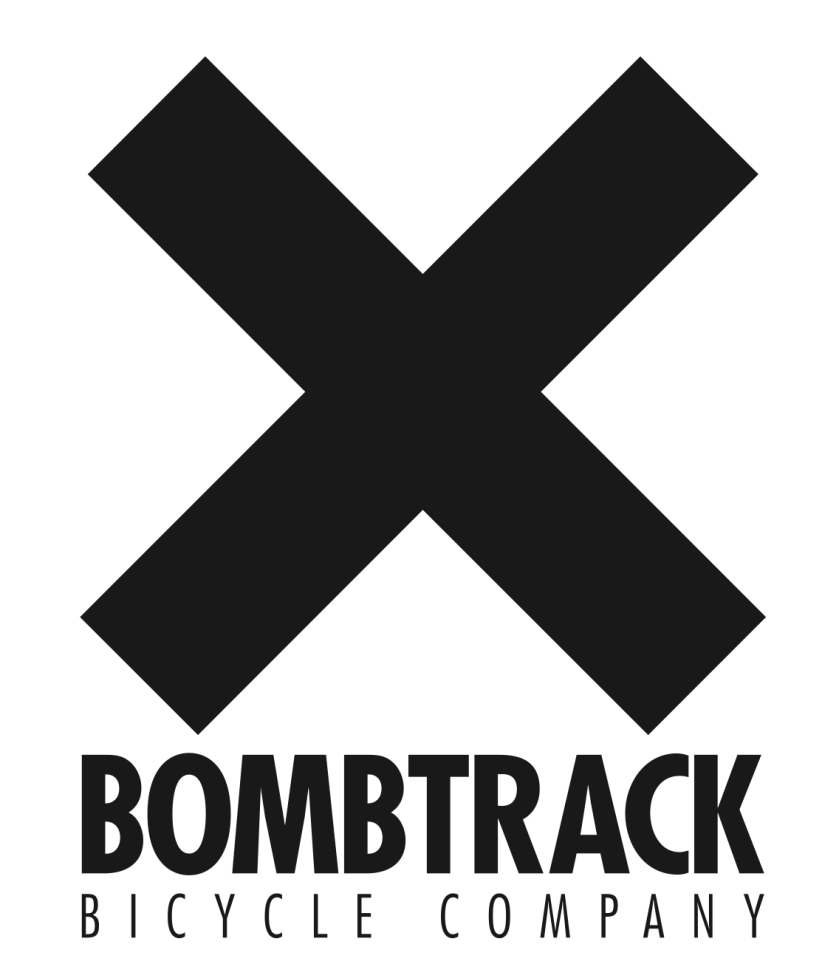 Bombtrack Cycles