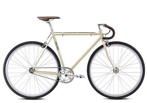 fuji fixed gear bike