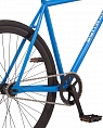 Велосипед Shwinn Racer Navy