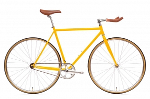 3Картинка Велосипед State Bicycle Marigold