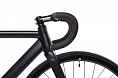 Велосипед State Bicycle Matte Black BL
