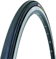 Kenda K-177,«KOMPAIGN» 60 TPI, black,