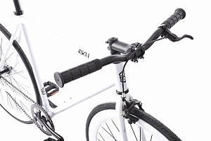 4Картинка Велосипед 6KU Evian-1