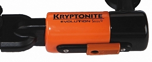 4Картинка Kryptonite Evolution series 4 1055 Mini