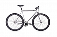 Велосипед 6KU-Detroit