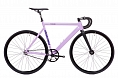 Велосипед State Bicycle Perplexing Purple