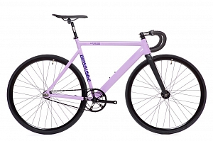 5Картинка Велосипед State Bicycle Perplexing Purple