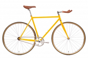 2Картинка Велосипед State Bicycle Marigold