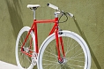 Велосипед State Bicycle Hanzo