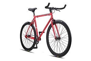 3Картинка Велосипед SE Lager 2015 Red