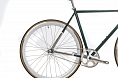 Велосипед State Bicycle The Ranger