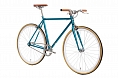 Велосипед State Bicycle Beorn