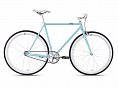 Велосипед 6KU-Frisco 2