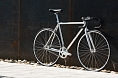 Велосипед State Bicycle Montecore