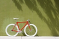 Велосипед State Bicycle Hanzo