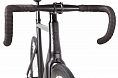 Велосипед Santa Fixie Matte Black 40mm